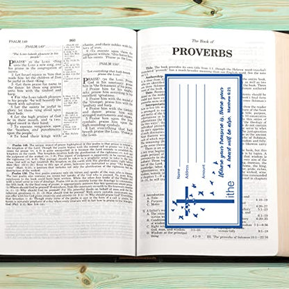 Woanger 500 Count Tithes and Offering Envelopes for Church Donation Envelope Bill Size Checks and Cash for Tithes and Offering(Pigeon) - style: Pigeon