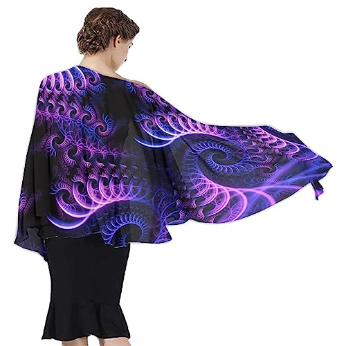 Women Swimwear Pareo Beach Cover Up Bikini Sarong Swimsuit Wrap Skirts - color: Color276