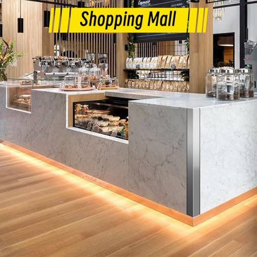 2pcs Metal Aluminum Steel Corner Guards 48” Metal Wall Corner Protector Guard for Walls (2 x 2 x 48 inch) - size: 2x2x48"