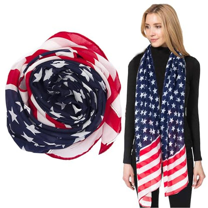 IZUS Silky-Feel Wrap-Scarf for Women Spring-Fall Leopard-Dots-Zebra Thin-Scarves Sun-proof Long-Shawl Summer 61x28 In