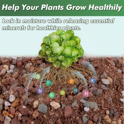 6.6 Pounds Mix Horticultural Lava Rocks, 5-8 mm Lava Rocks for Plants, Bonsai Rocks Horticultural Grit Soil Cover Gravel for Succulents and Hydroponics, Fairy Gardening, Top Dressing, Plant Drainage - size: 0.2-0.3 inch, style: Mix lava/ 6.6 pounds