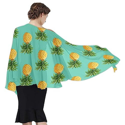 Women Swimwear Pareo Beach Cover Up Bikini Sarong Swimsuit Wrap Skirts - color: Color236