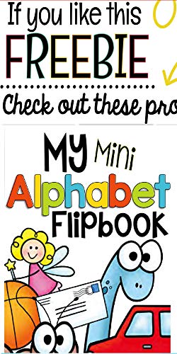 26PCS/Set ABC English Alphabet 26 Letters Child Flash Cards Baby Learning Toys Kids Gift Pre-Kindergarten