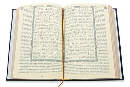 ihvan online Prayer Gift Set for Hajj and Umrah, Muslim Prayer Rug, Prayer Mat, Beads Taasbih, Holy Quran Translated English, Muslim Praying Mat, Islamic Gift Set for Ramadan & Eid, Black - color: Black English