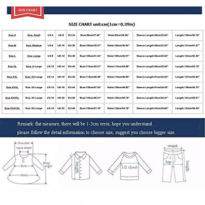 Xiaojmake Women Turtleneck Tunic Dresses Casual Long Sleeve Maxi Dress Long Sleeve Floore Length A Line Long Prayer Dress - color: Black, size: Small