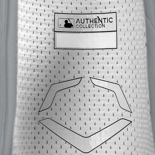 EvoShield Pro-SRZ 2.0 Batter's Elbow Guard - color: Grey, size: Small, style: Double Strap