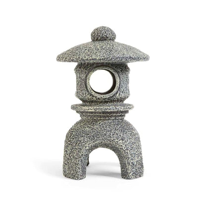 imagitarium by Petco Lantern Aquarium Decor Medium - size: Medium