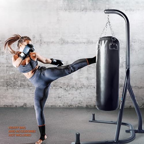 Fuel Pureformance Heavy Bag Stand | Multiple Options