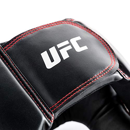 UFC Head Gear