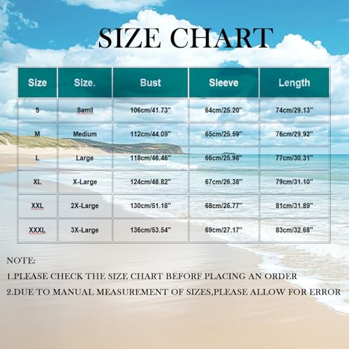Lmdudan 2026 Middle East Arab Robes for Men Muslim Thobes - Long Sleeve Loose Hood Long Gown Dress Muslim Kaftan Thobe - color: 2-black, size: Small