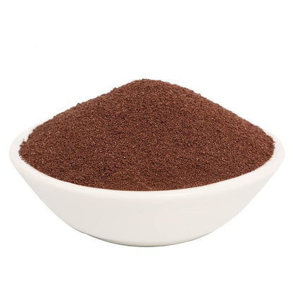 AAA Brine Shrimp Eggs - 90%+ Guaranteed Hatch Rate, Nutrient-Rich Live Fish Food for Baby Fry, Guppies, Bettas & Marine Life - High Protein GSL Artemia Cysts - size: 9 Ounce (Pack of 1)