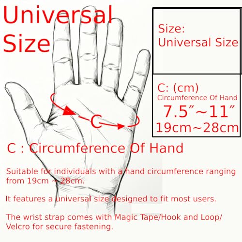 MMA Gloves Grappling Sparring, Mixed Martial Arts Mitts Men Women Boxing Gloves, Combat Sports Training, Muay Thai, Kickboxing, Open Palm Training Gloves for Grappling, Punching Bag, Self-Defense