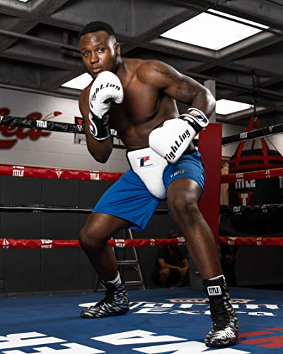Fighting Deluxe Groin Ab Protector 2.0 - Groin Protector Boxing, MMA Cup, Boxing Cup, Groin Guard, Muay Thai Cup, Boxing Equipment, MMA Cup, Protector for Men, Boxing Equipment - size: Small