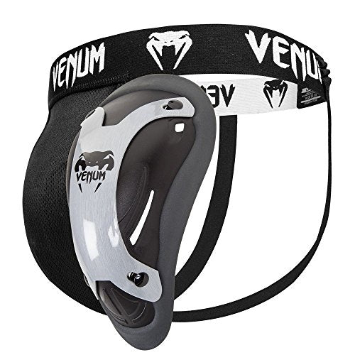 Venum Venum Competitor Groinguard - size: Medium