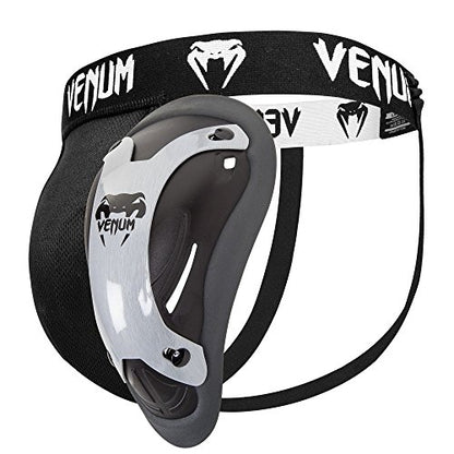 Venum Venum Competitor Groinguard - size: X-Large