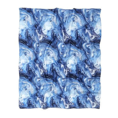 ZGMYC Watercolour Floral Printed Hijab Scarf for Women Soft Modal Cotton Instant Hijab Head Wraps Shawls Long Scarves - color: Color 2