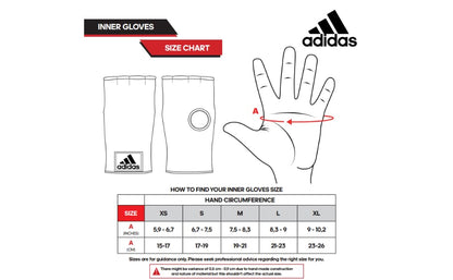 adidas Home Gym Bundle - Home use Heavy Bag (Black White, Black Gold, Black Red / 3ft, 4ft, 5ft) + Hybrid 80 Boxing Gloves (Black White, Black Red, Black Gold / 8oz, 12oz, 16oz) + Protective Inner gloves (Black Gold / Medium) – for Boxing, Training, Fitne
