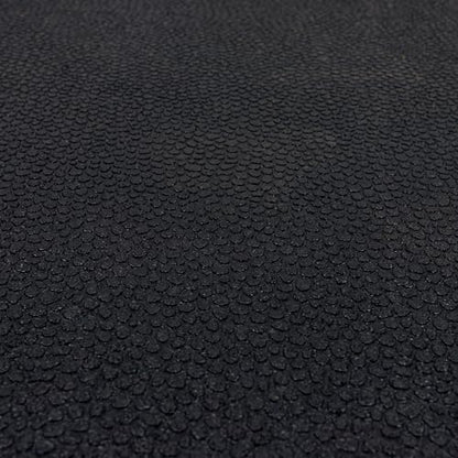 Mohawk Home Heavy Duty Rubber Stall Mat - Gym Floor- Under Dog Crate - All Purpose Utility 2'x2' - 1/2" Thick - size: 2' X 2'