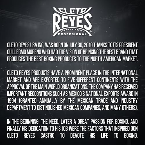 CLETO REYES Training Boxing Gloves for Men and Women with Hook and Loop Closure, Premium Synthetic Leather, MMA, Kickboxing, Muay Thai - color: Aztec Calendar White