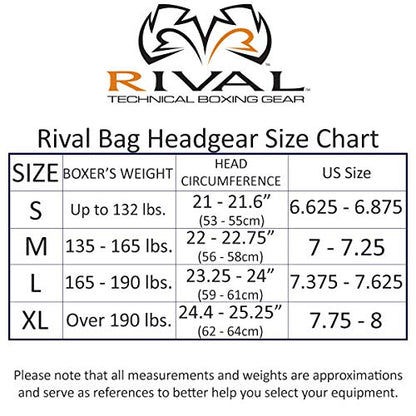 RIVAL Boxing RHGFS3 Face-Saver Sparring Headgear - Wide Eye Opening, Premium Leather, and Thermoplastic Inner Frame - color: Lime Green, size: Large-X-Large