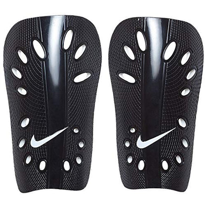 Nike J Guard - color: Black/White, size: Small