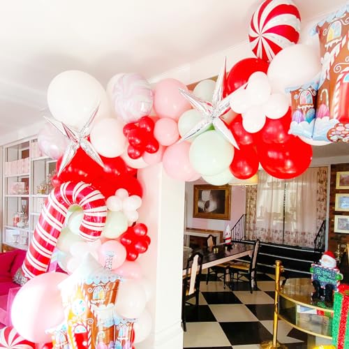 Voircoloria 66pcs White Latex Party Balloons, 12inch - color: 03 White, size: 12 inch - 66pcs