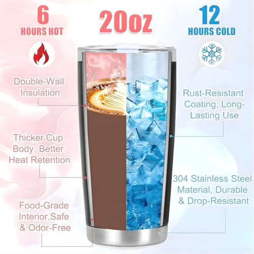 Gifts for Brothers Bros, Being My Brother Is Really The Only Gift You Need 20oz Tumbler, Older Little Siblings Big Brother Cup, Fathers Day Christmas Birthday Gifts for Brother Adult - color: Brother