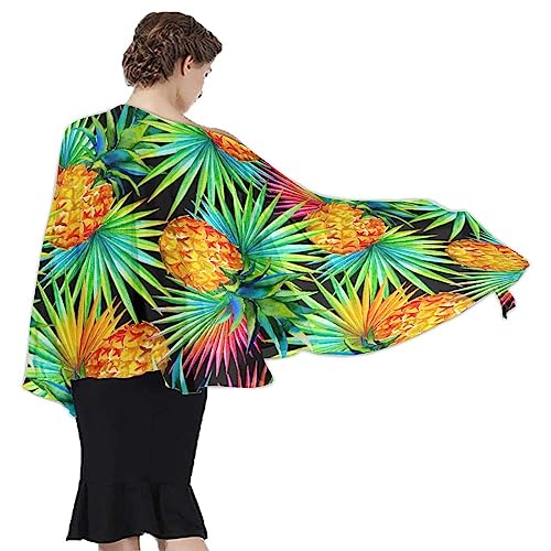 Women Swimwear Pareo Beach Cover Up Bikini Sarong Swimsuit Wrap Skirts - color: Color238
