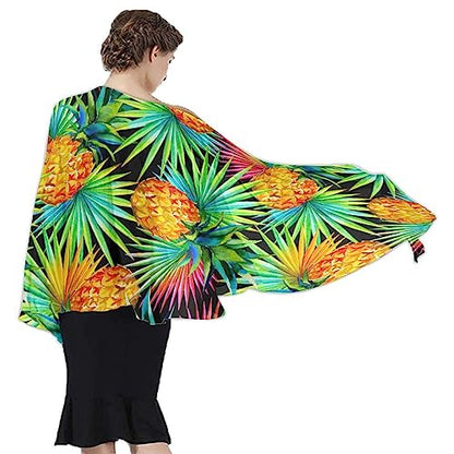 Women Swimwear Pareo Beach Cover Up Bikini Sarong Swimsuit Wrap Skirts - color: Color238