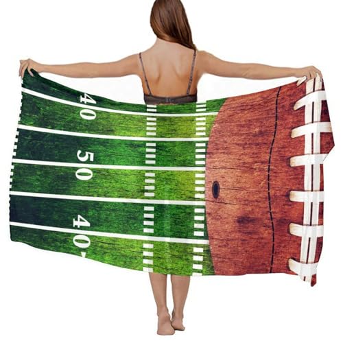 Chiffon Shawl Scarf Sarong And Sun Protective Shawl Long Lightweight Travel Scarf - color: Color213