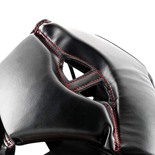UFC Head Gear