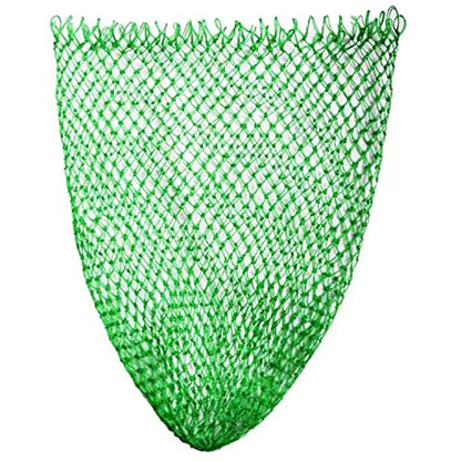 Fishing Net Replacement Net Fish Landing Net Foldable Fishing Replacement Net Freshwater Saltwater