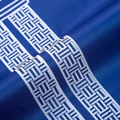 Portable Muslims Prayer Rugs Pilgrimages Prayer Mat Soft Worship Kneel Floor Carpet Travel Islamic Prayings Blanket