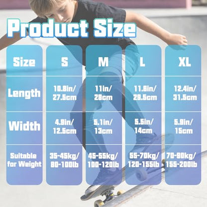 Soccer Shin Guards, Shin Defenders for Kids Youth Adult Ski Shin Guards Pads for 2-18 Years Old Calf Compression Sleeve with Honeycomb Pads, Lightweight Calf Protective Gear for Football - size: Small