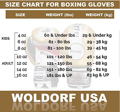 Boxing Gloves Kickboxing Muay Thai Punching Bag Vinyl Green - Durable Multi Layered Foam Padded Offers Unbeatable Price Kids and Adult Sizes - size: 16oz