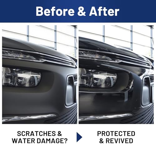 Auto Paint Clear Coat for Cars High Gloss Automotive Clear Coat Touch Up Paint Repair Car Automotive Peeling Repair Kit Repair Kit Pen 1.5 Oz - color: Clear