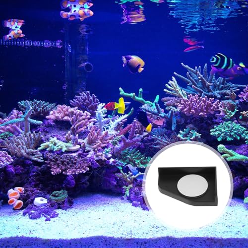 Fish Tank Corner Protector Pads 4pcs Thickened Shockproof Protective Edge Guards for Aquarium Base and Water Tank Cushion
