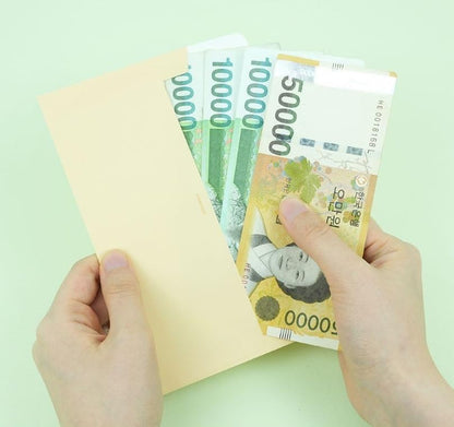 16 Pcs Money Envelopes Cash Envelopes, 8 Designs, 3.5 x 7 Inch (Cat) - style: Cat