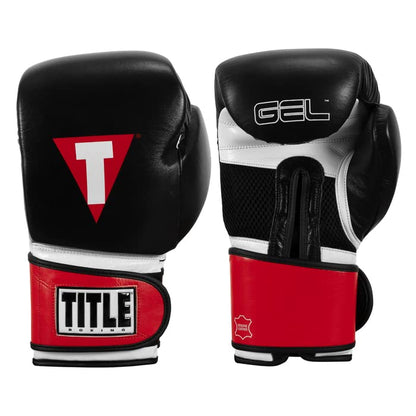Title Gel Weighted Boxing Gloves - Weighted Boxing Gloves, Heavy Bag Gloves, Weighted Bag Gloves, Boxing Gloves, Boxing Equipment, MMA Gloves, Men Kickboxing Gloves, Hand Speed