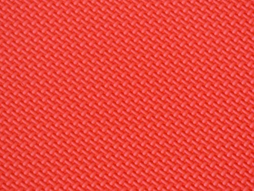 Interlocking Floor Tiles From Square Brands for MMA | Gym Flooring for Home | Puzzle Foam Mats | Exercise Mat | Play Mat Tiles | 3/8" - size: 72SQFT