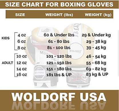Boxing Gloves Red Kickboxing, Grappling, Fighting, Muay Thai Training Boxing Bag Gloves, Punch Bags and Focus Pads Punching Plain-Blank Vinyl Gloves No Logo - size: 10oz