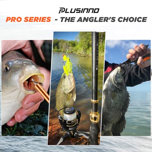 PLUSINNO Fishing Backpack with Fishing Floating Net, Fishing Gear, Tackle Boxes,Waterproof Fishing Tackle Bag, Fishing Gifts for Men - color: Khaki Fishing Backpack with Tools