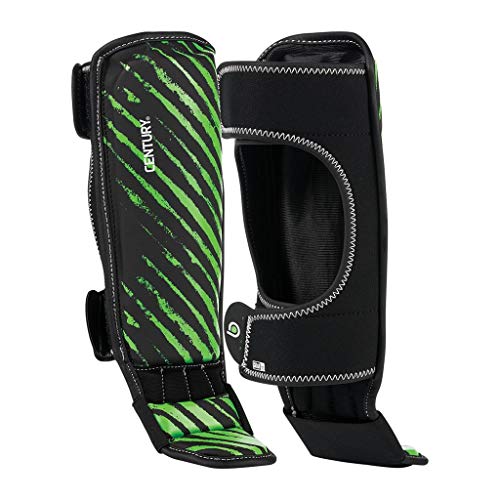 Brave Youth SHIN Instep Guard