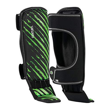 Brave Youth SHIN Instep Guard