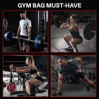 TECEUM Weightlifting 18" & 12" Wrist Wraps with Thumb Loop – Heavy Duty Wrist Workout Braces for Men and Women – Ideal for Powerlifting, Strength Training, Bodybuilding - color: Black, style: 12" – Beast Mode