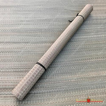 Munetoshi 10 Pcs True Omote Tatami Mats Tameshigiri Sword Cutting Test Target