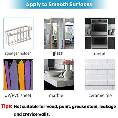 Pawfly 10 Pack Suction Cups 1.2 Inch, PVC Plastic Sucker Without Hooks for Home Kitchen Bathroom Organization Christmas Decoration Window - style: 1.2 in 10pcs