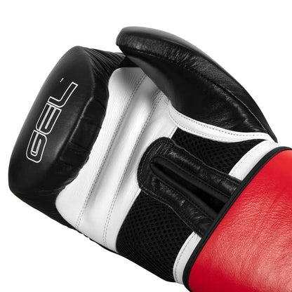 Title Gel Weighted Boxing Gloves - Weighted Boxing Gloves, Heavy Bag Gloves, Weighted Bag Gloves, Boxing Gloves, Boxing Equipment, MMA Gloves, Men Kickboxing Gloves, Hand Speed