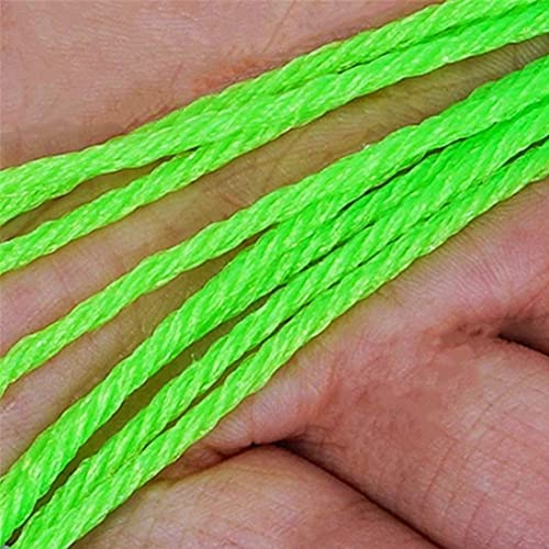 Foldable Fishing Net Hand Casting Cage Crab Net for Fish Shrimp Minnow Crayfish Crab