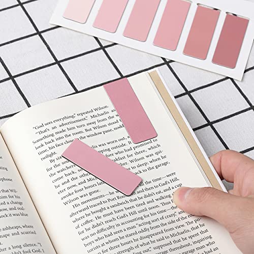 Aesthetic Bookmark, Magnetic Bookmarks, Bookmark Magnetic | Magnetic Bookmarks for Women and Men, Magnet Bookmarks, Magnet Bookmark Clips, Bookmark for Women, Book Markers for Women
